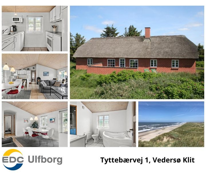 Opslagstavlen: Nyeste opdateringer fra Vemb