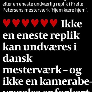 Opslagsbillede