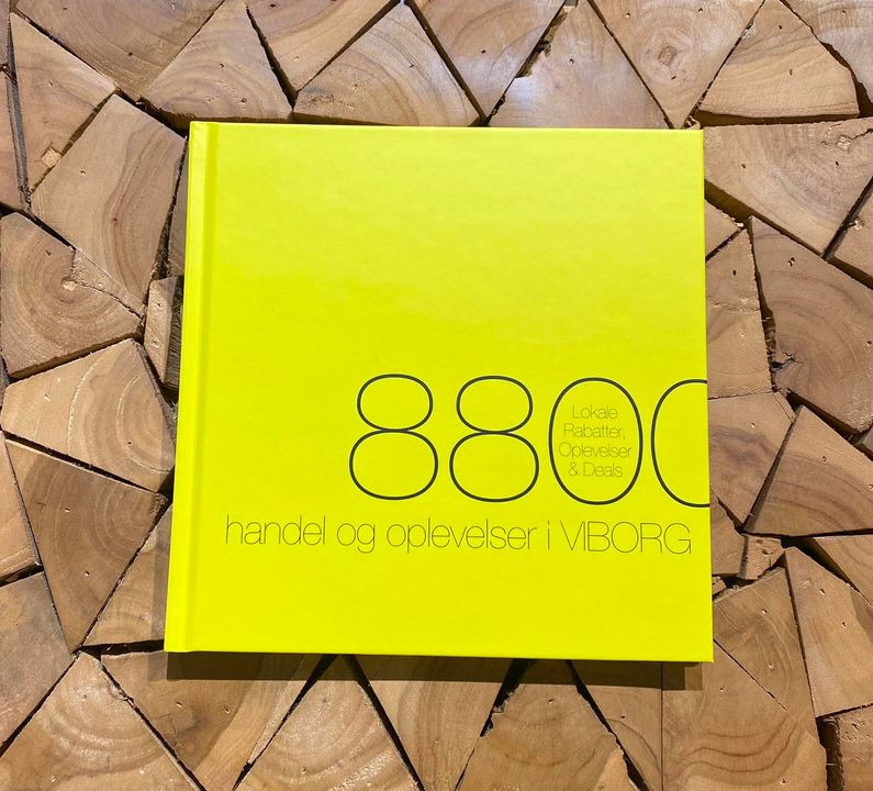 Se dagens updates fra Viborg her