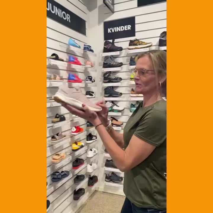 Opdatér dig her: Det nyeste fra Viborg