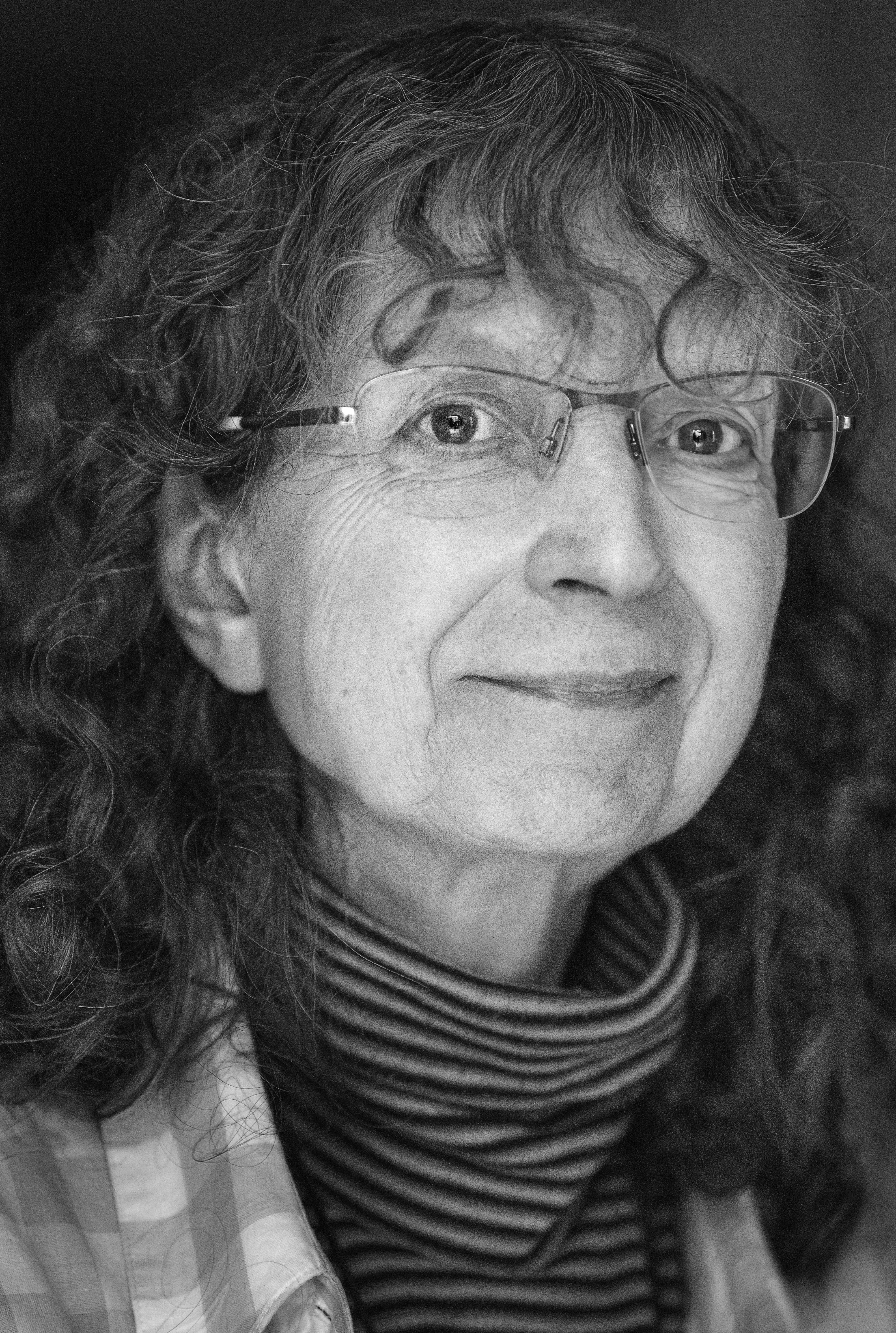 Oplev verdenspoesi i Herlevs naturskønne omgivelser