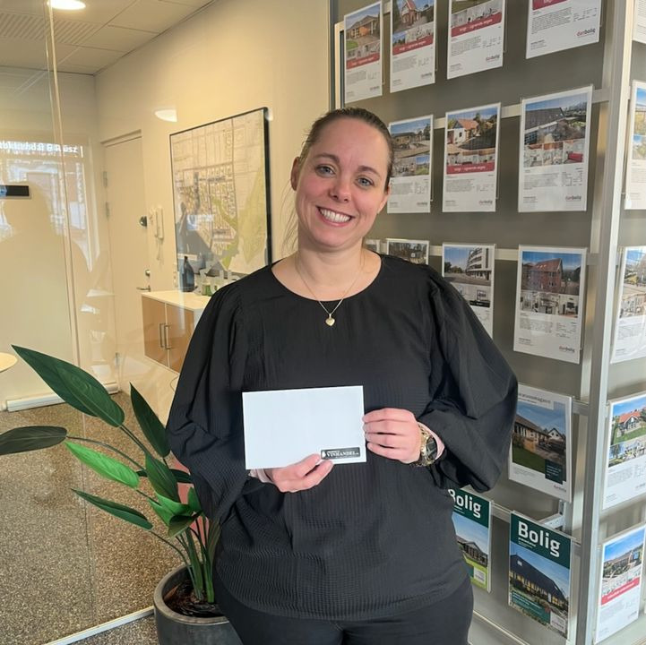 Det nyeste på Fredericias opslagstavle