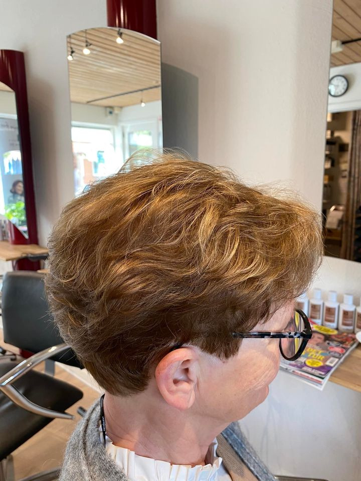 Opslagstavlen: Nyeste opdateringer fra Holstebro