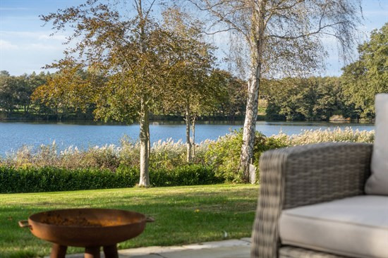 Priser op til 10,0  mio. kroner: Se de dyreste boliger i Sorø Kommune