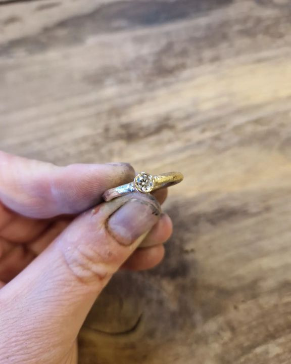 Opdatér dig her: Det nyeste fra Skive