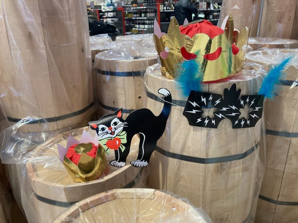 En finger på pulsen i Viborg