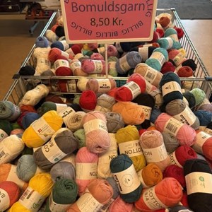 Opslagsbillede