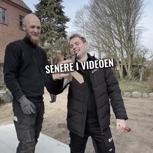 Opslagsbillede