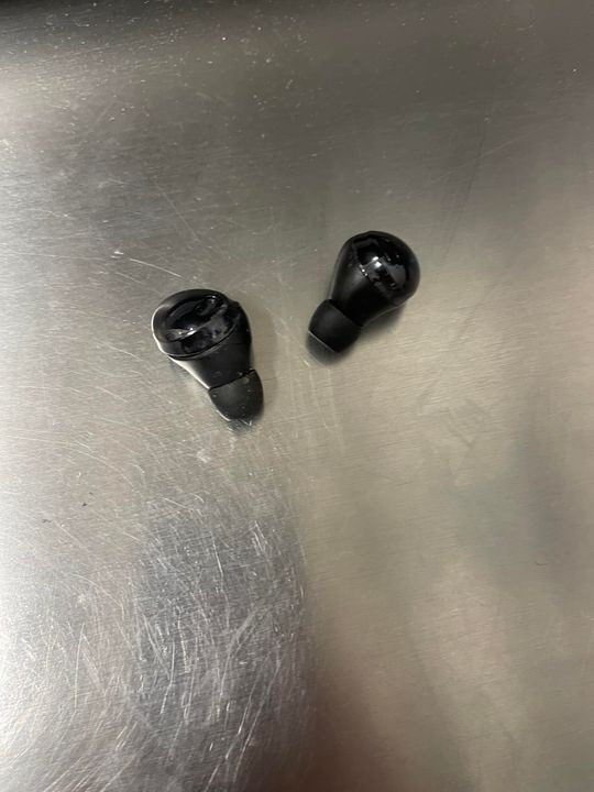 Opslagstavlen: Nyeste opdateringer fra Hammel