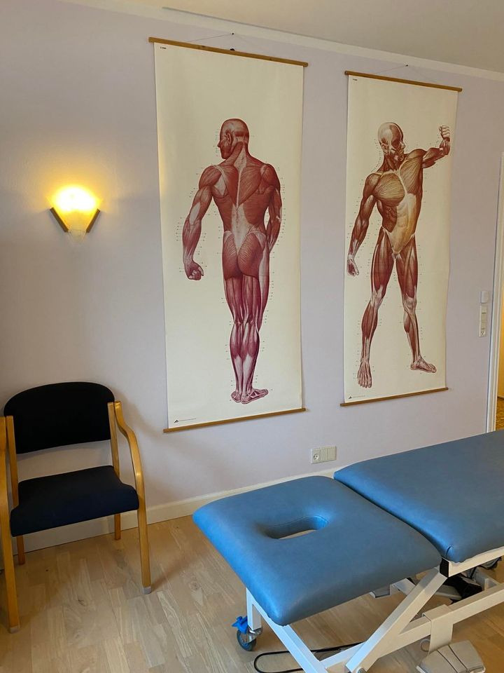 Hold trit med lokalområdet: Nyt fra Horsens