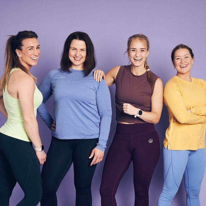 Nyt på opslagstavlen i Risskov