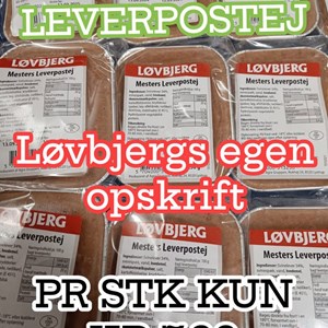 Opslagsbillede