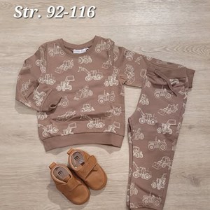 Opslagsbillede