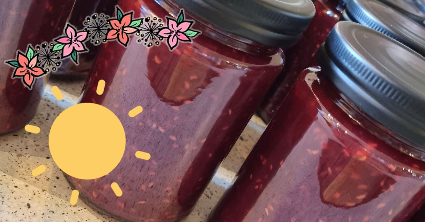 Opdatér dig her: Det nyeste fra Sæby