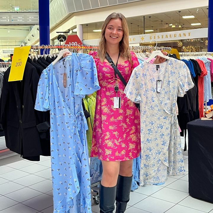 Hold dig ajour med dagens opdateringer fra Randers