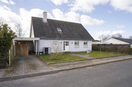 Stavnsagergyden 15 er til salg for kun 550.000 kr.: Se de billigste boliger til salg i Langeskov her