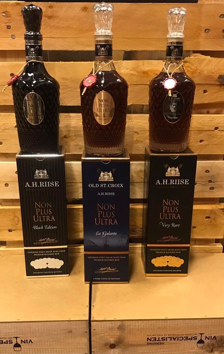 Opslagstavlen: Nyeste opdateringer fra Herning