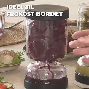 Opslagsbillede