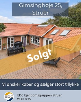 Opslagsbillede