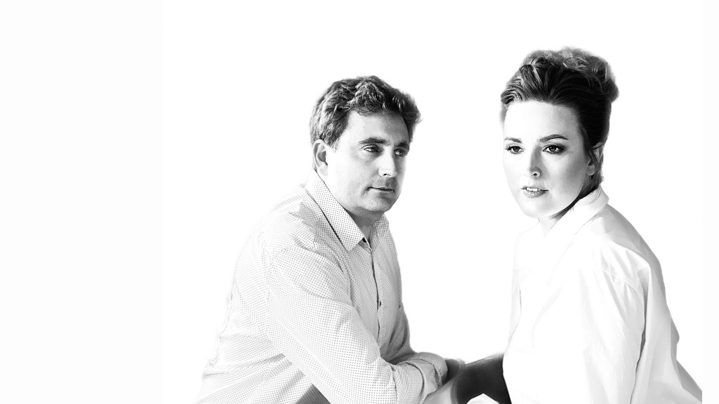 Oplev historie og jazz på Nørre Vosborg Herregård