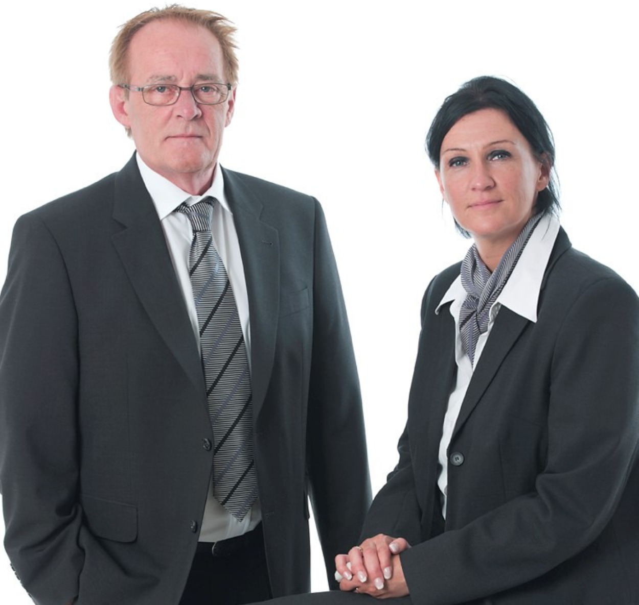 Begravelse Randers: Omsorg og nærvær i fokus