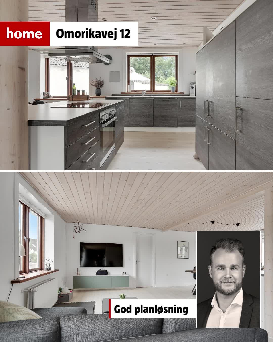 Det nyeste på Dronninglunds opslagstavle