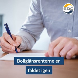 opslagsbillede