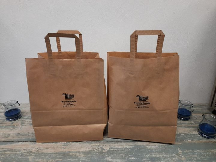 Hold dig ajour med dagens opdateringer fra Randers