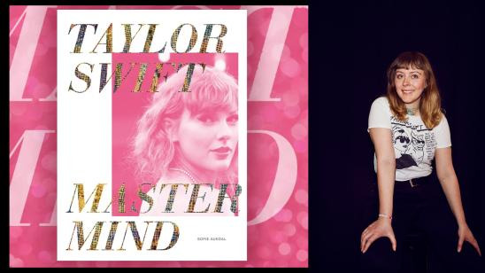 Film og litteratur for alle aldre på Roskilde Bibliotek