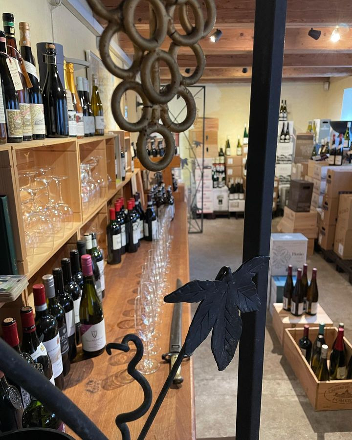 Opdatér dig her: Det nyeste fra Skive