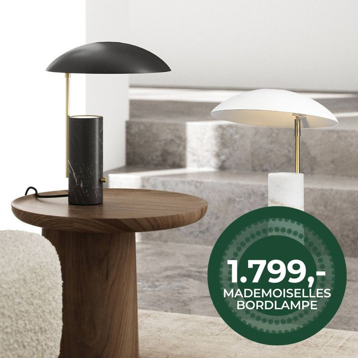 En finger på pulsen i Hedensted