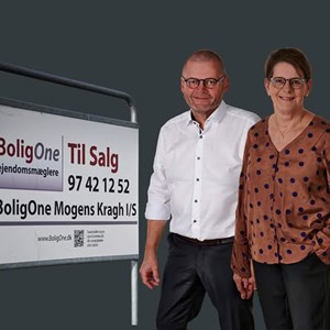 Opslagsbillede