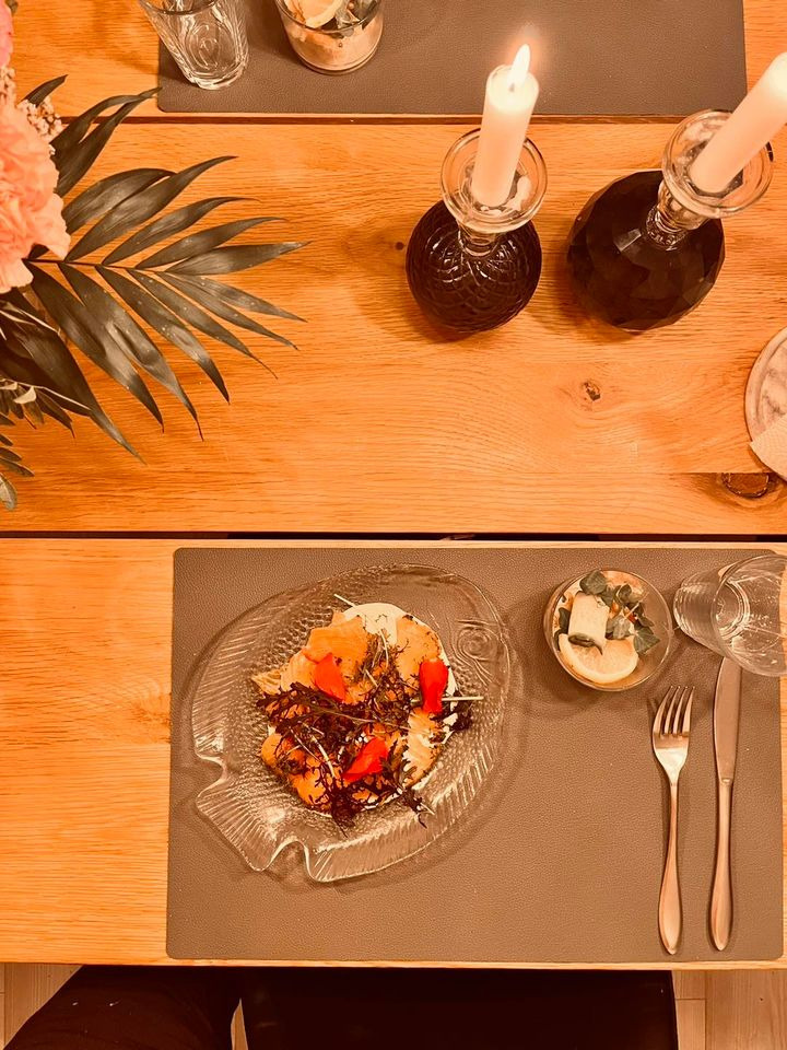 Det nyeste på Ikasts opslagstavle