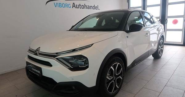 Se dagens updates fra Viborg her