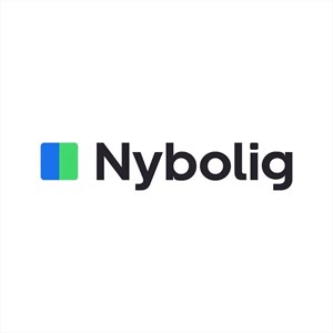 Opslagsbillede