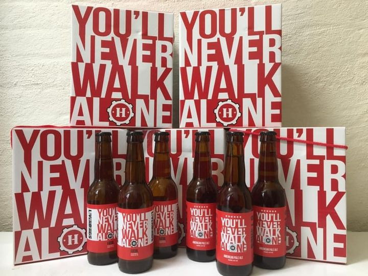 Hold dig ajour med dagens opdateringer fra Randers