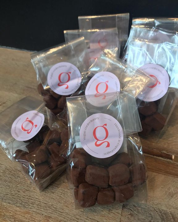 Nyt på opslagstavlen i Hjørring