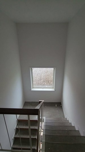 opslagsbillede
