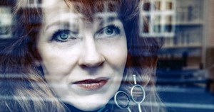 Oplev en rørende cabaret i Taastrup Kulturcenter