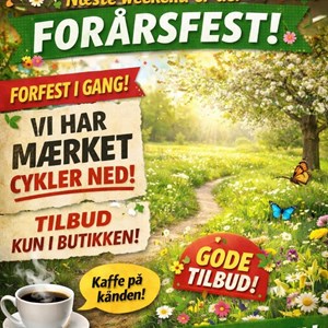 Opslagsbillede