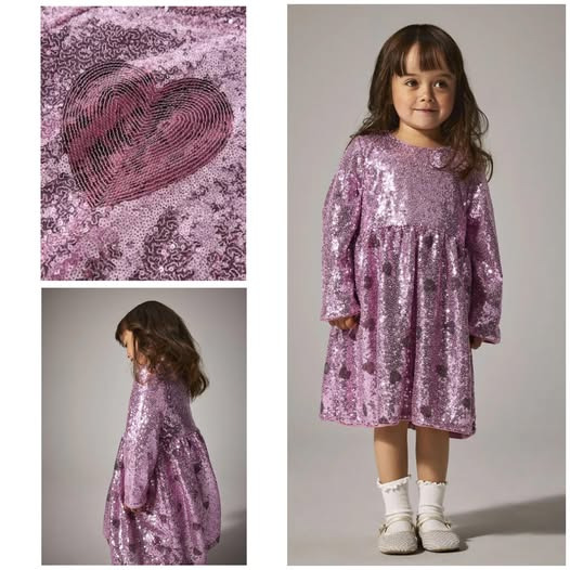 KiDS Coolshop i Frederikshavn klar med vilde tilbud til MGP-festen i aften