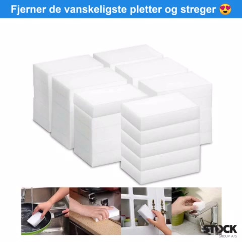 Hold dig ajour med dagens opdateringer fra Odder