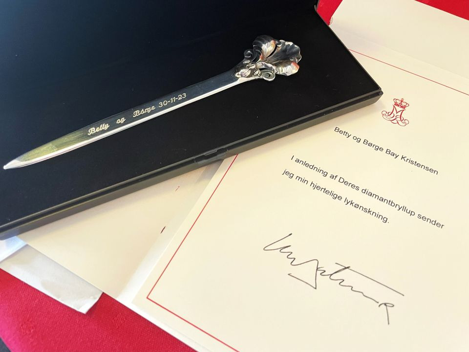 Det nyeste på Viborgs opslagstavle