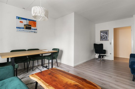 Bojskovvej 14 er til salg for kun 425.000 kr.: Se de billigste boliger til salg i Sønderborg her