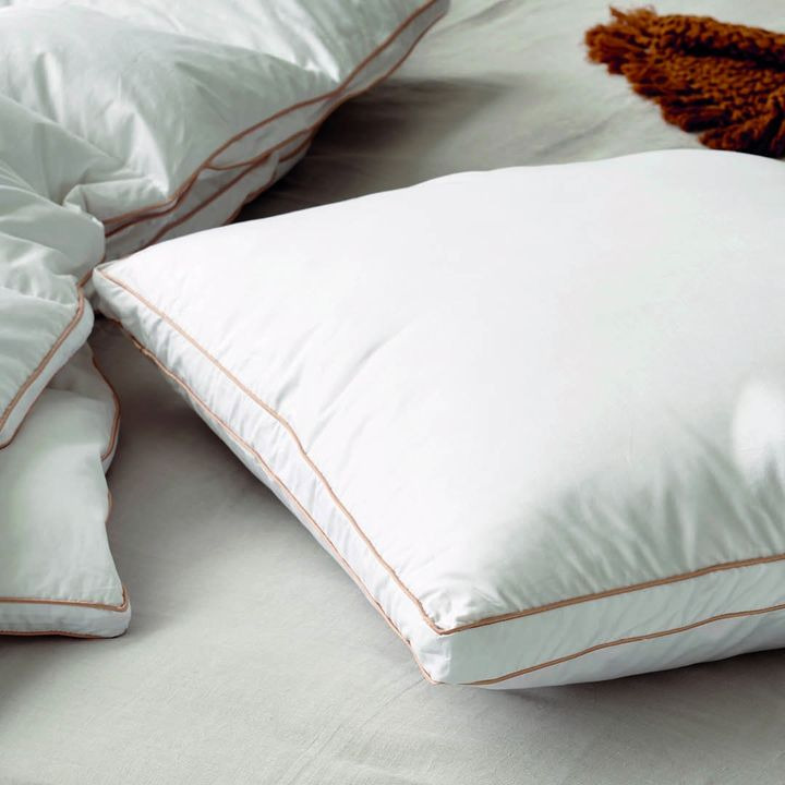 Se dagens updates fra Hedensted her