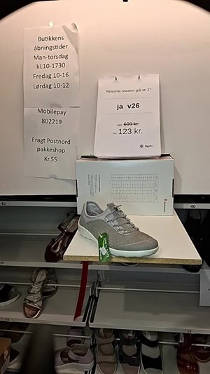 opslagsbillede