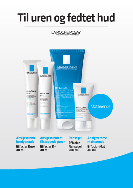 Se dagens updates fra Vejle her