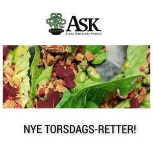opslagsbillede