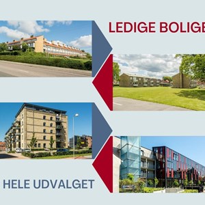 Opslagsbillede