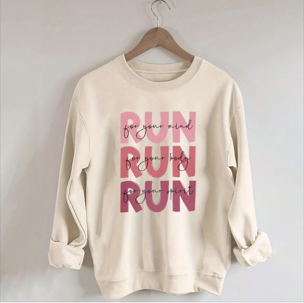 Hverdags aften#43: Maratonoplevelse i Nordborg